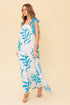 amalfi-coast-woven-maxi-dress Flying Tomato-Sophia's Style-5